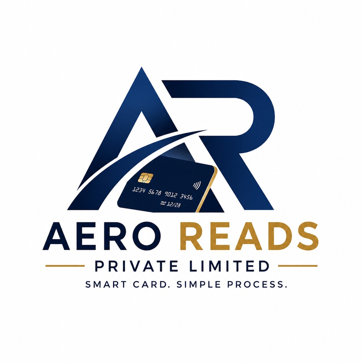 AERO READS PRIVATE LIMITED