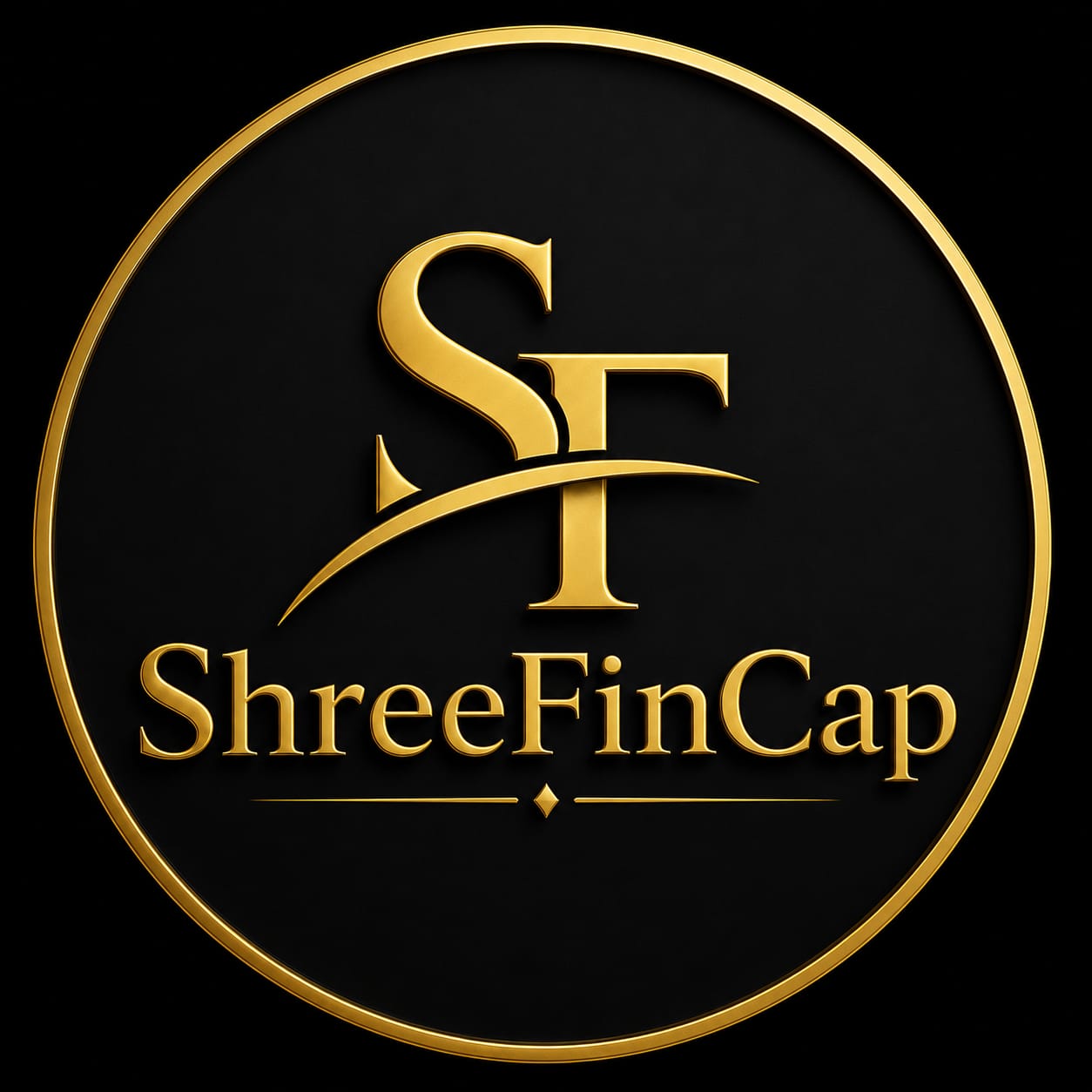 ShreeFinCap
